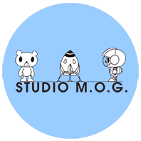 STUDIO M.O.G.